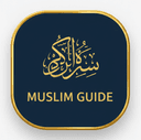 Muslim Guide